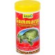 Tetra Gammarus Aliment naturel pour tortues d’eau 250ml (lot de 2)