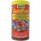 Tetra -Goldfish Aliment Complet pour Poissons Rouges 100ml (lot de 2)