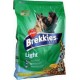 BREKKIES EXCEL LIGHT 10KG 3700260216933