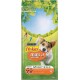 Friskies Mini Menu Vitafit Croquettes pour Chien Adulte au Poulet et aux Légumes 2 Kg (match pas avec amaz 7613031384686