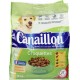 CANAILLOU Croquettes Chien Adulte 10Kg