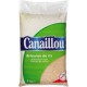 CANAILLOU BRISURES DE RIZ 5KG