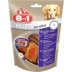 8in1 Fillets Pro Active au Poulet 80g