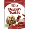 FIDO BACON TWIST 120G