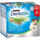 PURINA DENTALIFE Bâtonnet à mâcher Mini MultiPack 805g