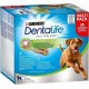 DENTALIFE MULTIPK LARGE 994G