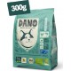 DANO CROQ.CHAT S/CRL 300G BIO