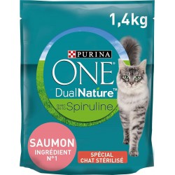 ONE DUAL NA.CHA.STE.SAUM.1.4KG 7613036716321