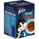 FELIX Soupe Sélection de la Campagne 6X48g 7613036632102 (lot de 2)