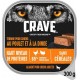 CRAVE CN TERR PLT DND 300G