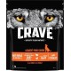 CRAVE CRAV CN CROQ DND PLT 1KG