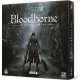 Bloodborne : Le Jeu de Cartes