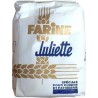Moulins Soufflet Farine Juliette T55 1Kg