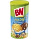 BN MATIN P’TIT DEJ EXTRA CEREALES 200g