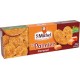 ST MICHEL PALMIER CARAMEL 100g