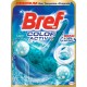 BREF WC COLOR ACTIV+ LAGON