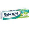 Sanogyl soins dentaires Huiles Essentielles 75ml