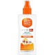 ZENSECT LOTION TROPICAL 100ML