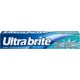 Colgate Dentifrice Ultra Brite 75ml (lot de 10)