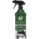 CIF Ultimate Clean Four et Grill 435ml