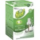 PYREL RECH ELEC LIQ 45 NUITS