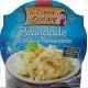 CUIS OCEAN BRANDADE MORUE 300G 3188720600438