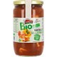 FIORINI RAVIOLI LEG BIO 675G