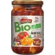 FIORINI BIO RAVIOLI BOEUF 650G 3250392559212