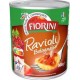 FIORINI RAVIOLI BOLOGNAISE 4/4