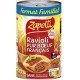 ZAPETTI RAVIOLI P.BF 1.2KG 3021690029109