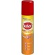 AUTAN SPRAY INSECTE 100ML