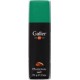 GALLER BATON LAIT MASSEPAIN70G