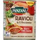 PANZANI.RAVIO.ANCIEN.BF 800G