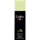 GALLER BATON BLANC PISTACHE65G