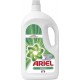 Ariel Liquide Original 3,575L