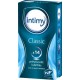 Intimy Classic Préservatifs x14 (lot de 2)