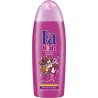 Fa Gel Douche “Kids Sirène” 250ml (lot de 4)