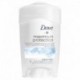 Dove Stick Femme Maximum Protection Original Clean Anti-Transpirant Format 45ml (lot de 3)