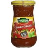 Panzani Sauce Tomates Cuisinées (lot de 6)