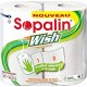 Sopalin “Wish” Essuie-tout 2 Rouleaux (lot de 3)