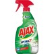 Ajax Spray “Optimal7” Cuisine 750ml (lot de 4)