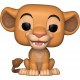 Funko Pop Disney Roi Lion-Figurine Nala