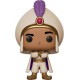 Funko Pop Disney Aladdin-Figurine Prince Ali