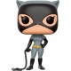 Funko Pop Catwoman