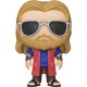 Funko Pop Thor - Avengers Endgame