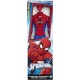 SPIDERMAN FIGURINE 30 CM 5010993334575