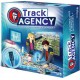 TRACK AGENCY