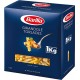 Barilla Girandole Torsades 1Kg