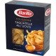 Barilla Collezione Tagliatelle All'Uovo 500g