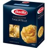 Barilla Collezione Tagliatelle 500g